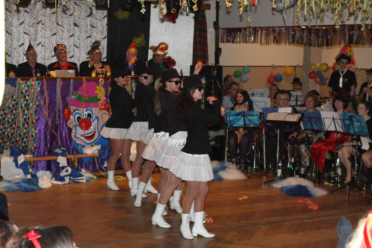 Bild 61 - 2011